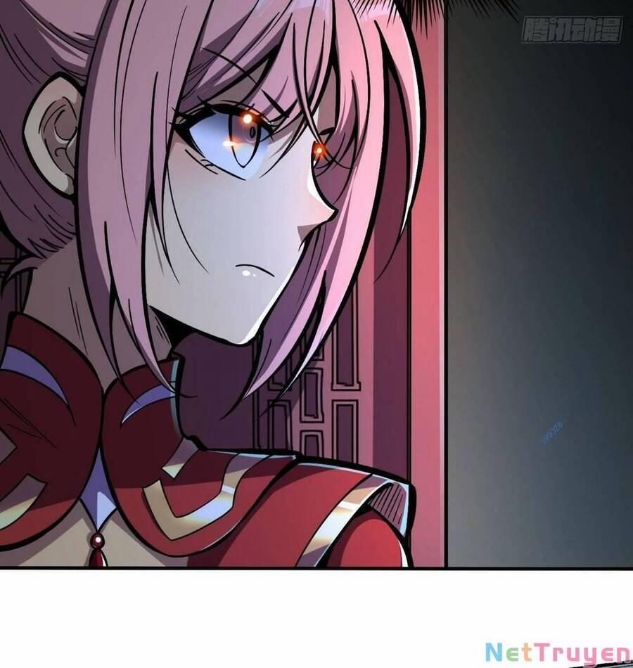 Ta Dựa Vào Khoa Học Kỹ Thuật Tu Tiên Thành Thần 13 trang 37