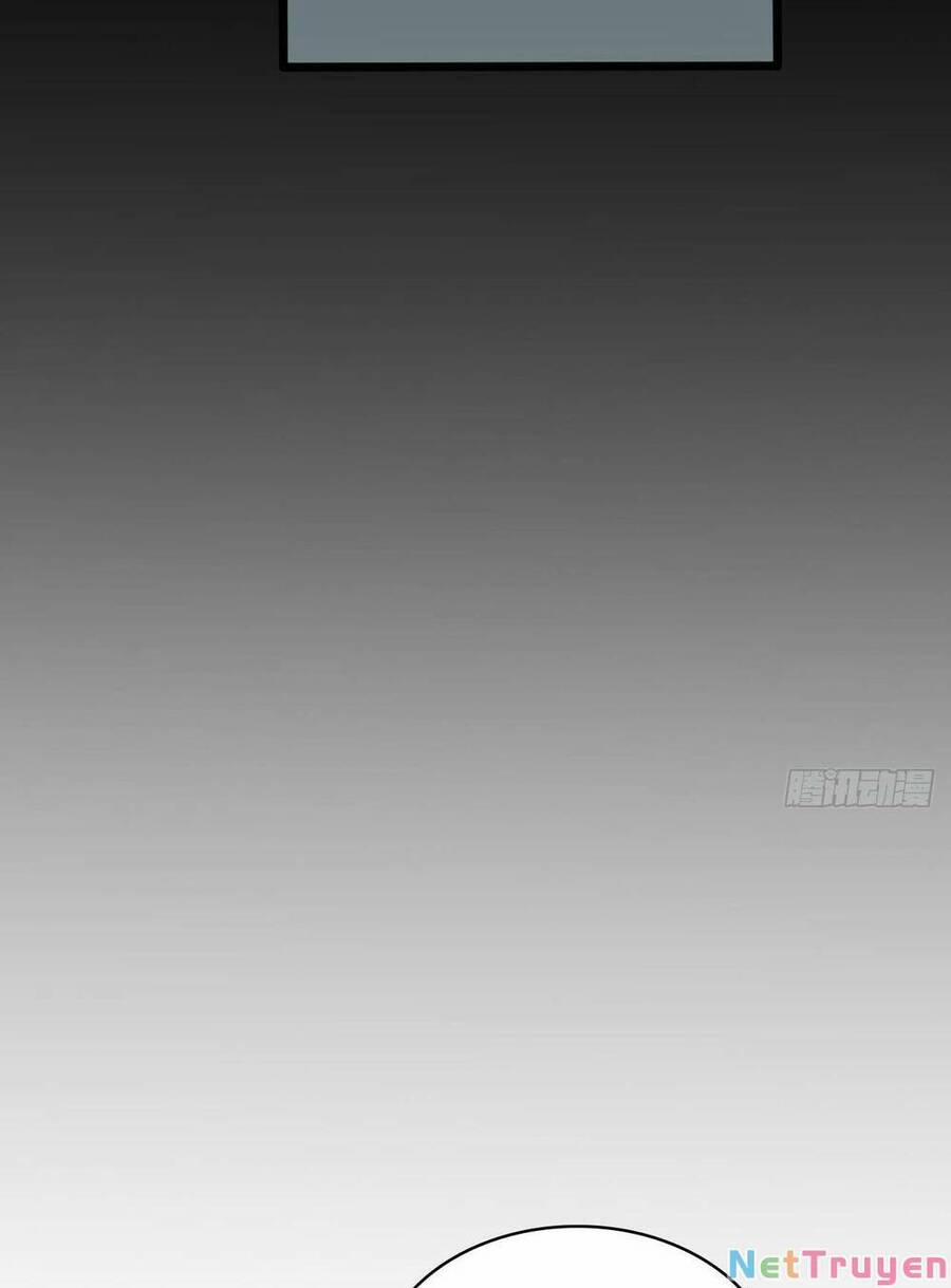 Ta Dựa Vào Khoa Học Kỹ Thuật Tu Tiên Thành Thần 14 trang 35