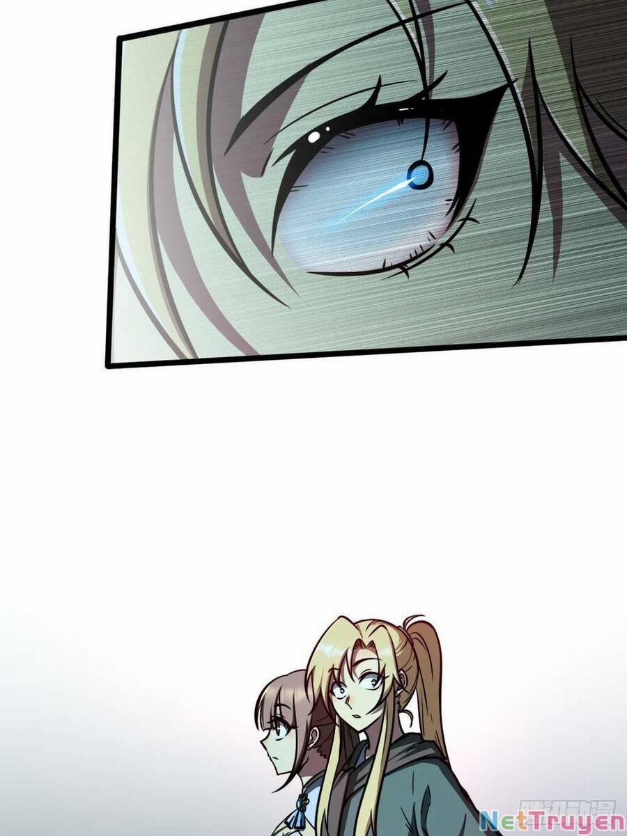 Ta Dựa Vào Khoa Học Kỹ Thuật Tu Tiên Thành Thần 15 trang 26