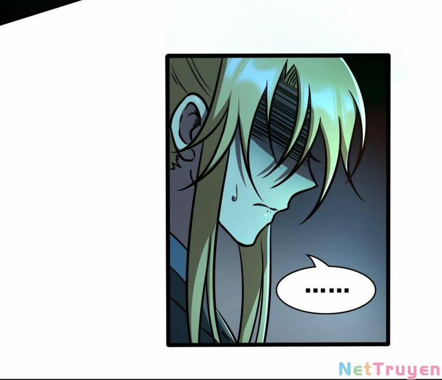 Ta Dựa Vào Khoa Học Kỹ Thuật Tu Tiên Thành Thần 15 trang 32