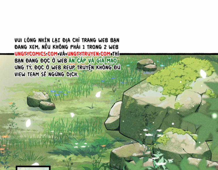 Ta Dựa Vào Mỹ Nhan Ổn Định Thiên Hạ 37 trang 0