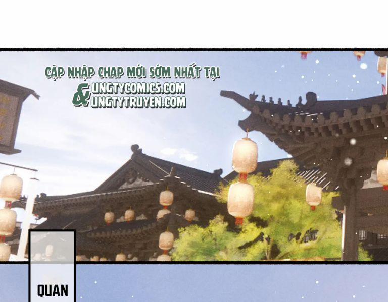 Ta Dựa Vào Mỹ Nhan Ổn Định Thiên Hạ 58 trang 0