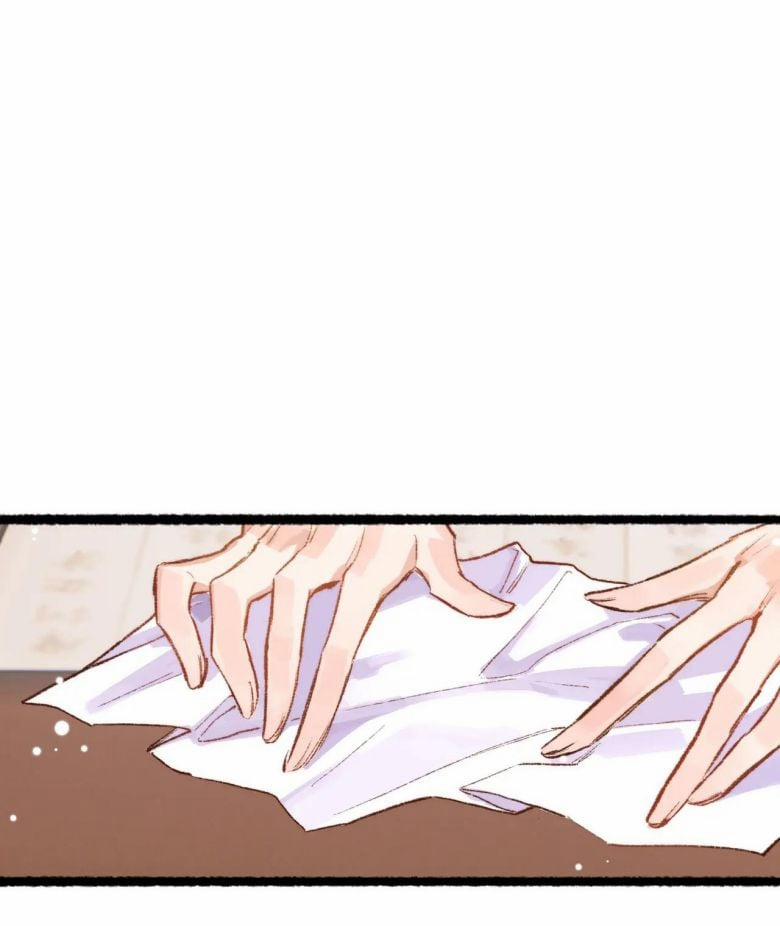 Ta Dựa Vào Mỹ Nhan Ổn Định Thiên Hạ 98 trang 14