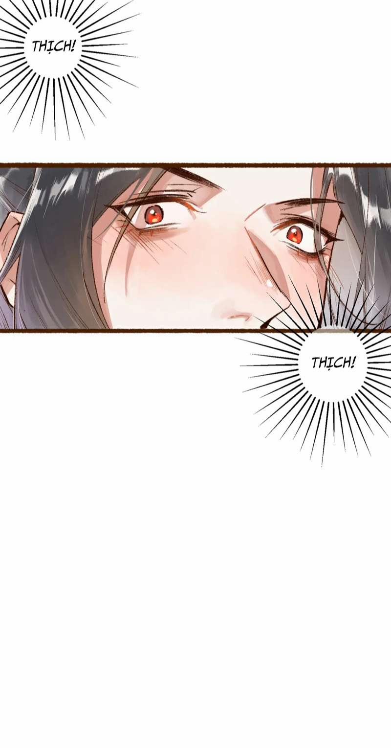 Ta Dựa Vào Mỹ Nhan Ổn Định Thiên Hạ 99 trang 6