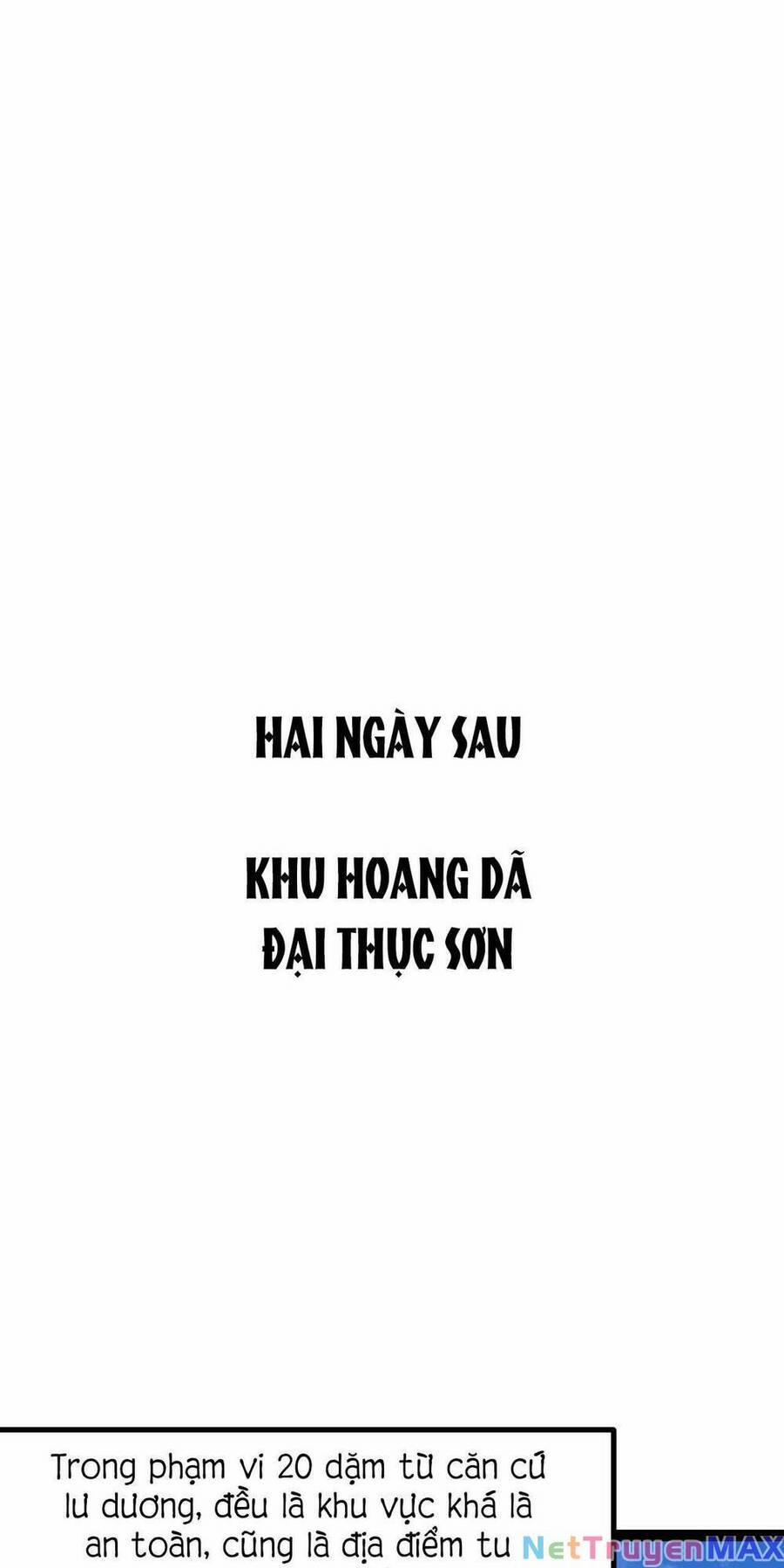 Ta Dựa Vào Thu Thập Vạn Vật Để Thăng Cấp 10 trang 25