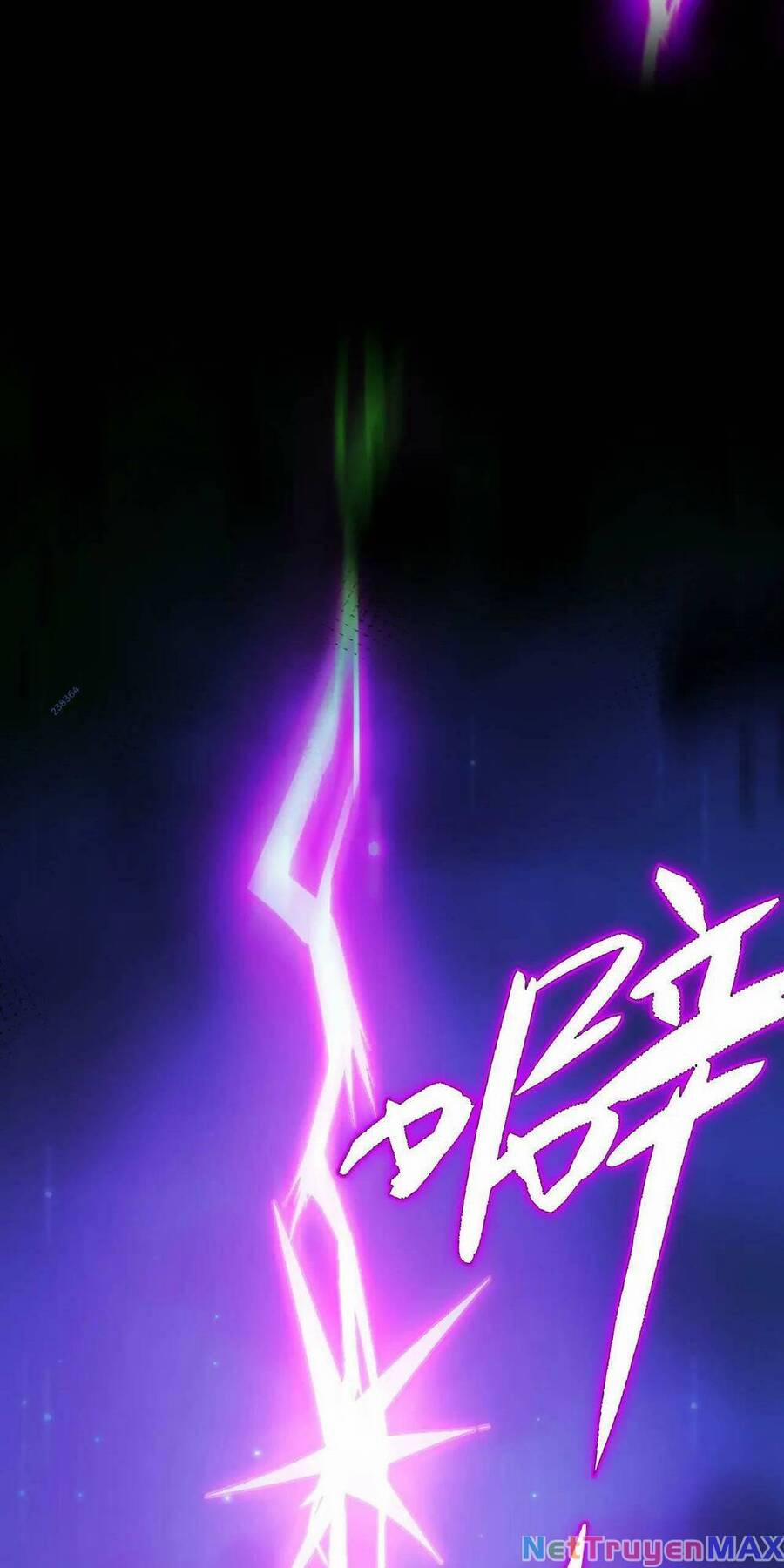 Ta Dựa Vào Thu Thập Vạn Vật Để Thăng Cấp 11 trang 16