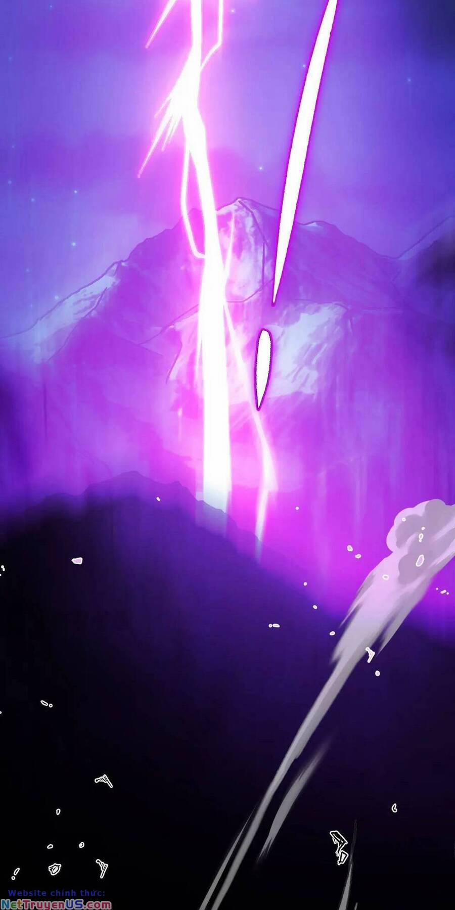 Ta Dựa Vào Thu Thập Vạn Vật Để Thăng Cấp 11 trang 17