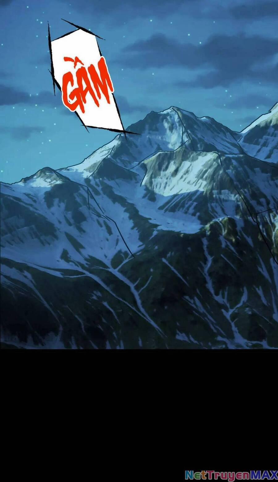 Ta Dựa Vào Thu Thập Vạn Vật Để Thăng Cấp 11 trang 2