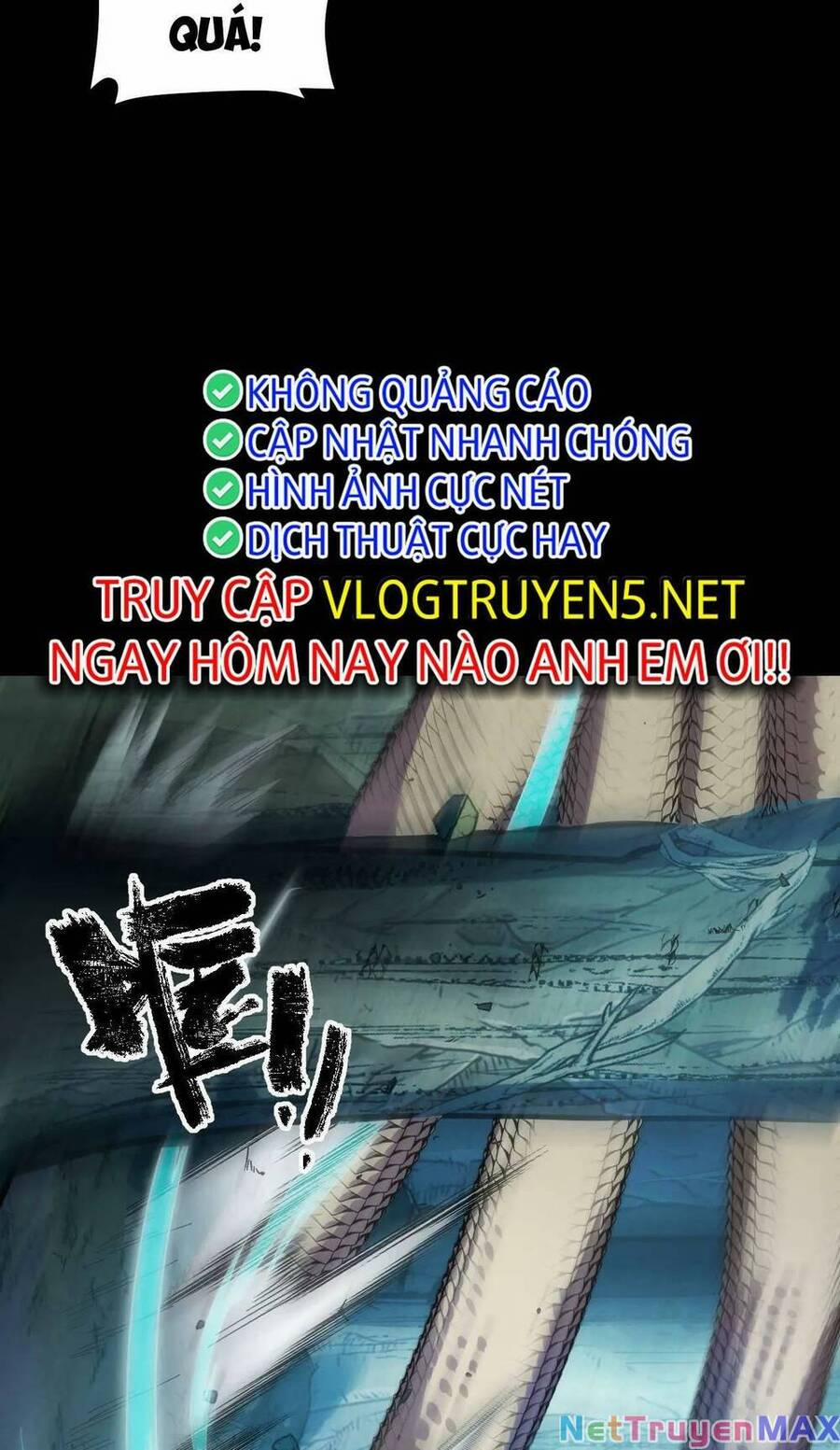 Ta Dựa Vào Thu Thập Vạn Vật Để Thăng Cấp 11 trang 42