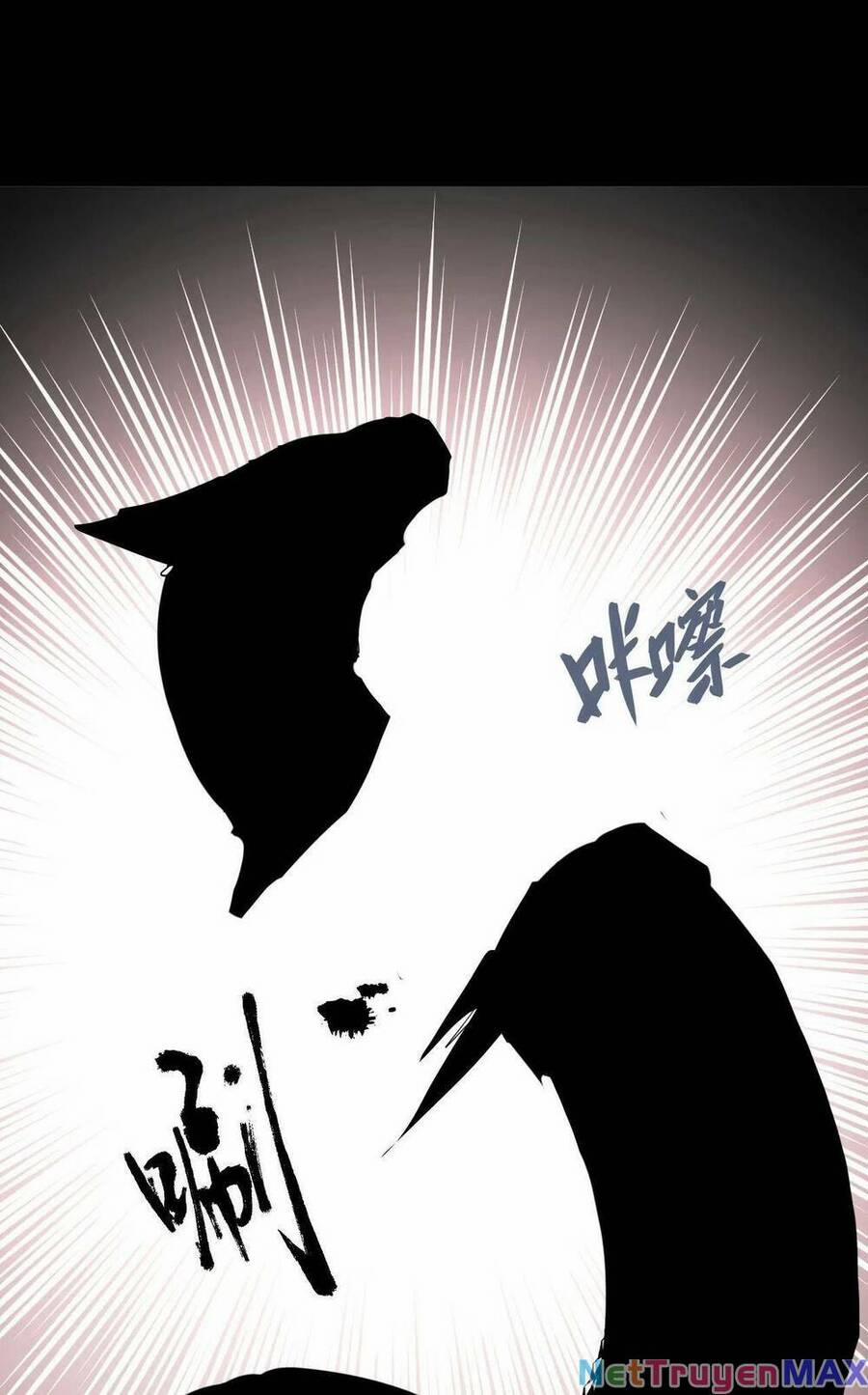 Ta Dựa Vào Thu Thập Vạn Vật Để Thăng Cấp 11 trang 63