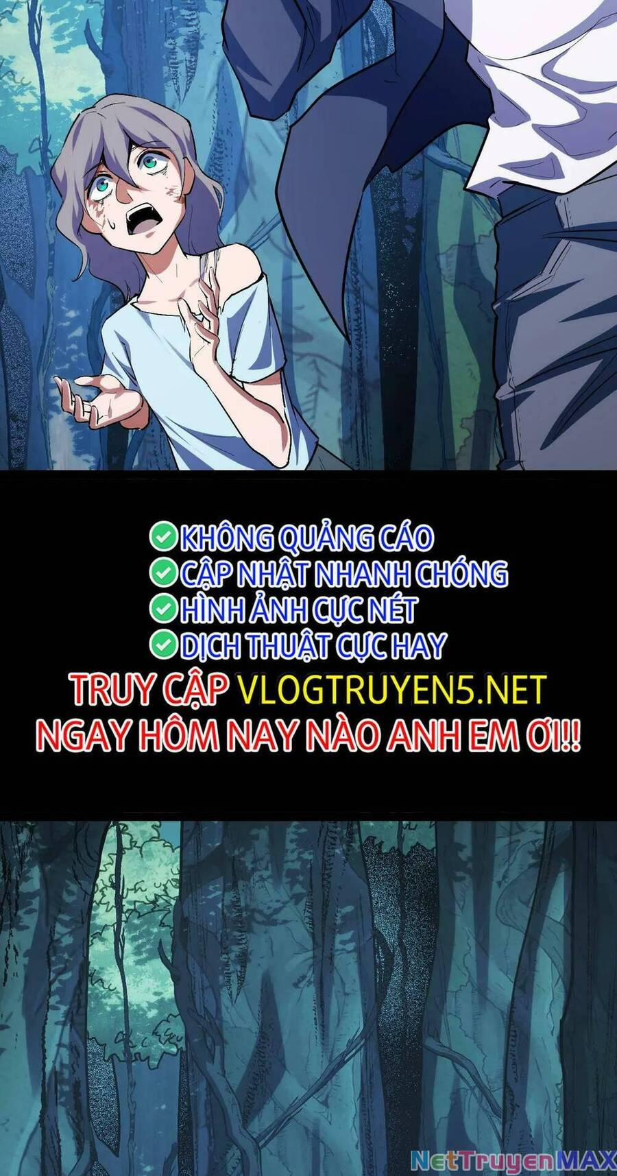 Ta Dựa Vào Thu Thập Vạn Vật Để Thăng Cấp 12 trang 10