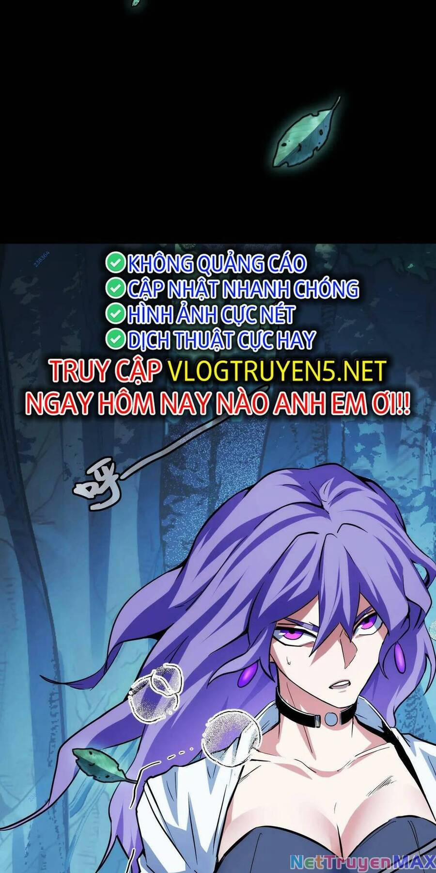 Ta Dựa Vào Thu Thập Vạn Vật Để Thăng Cấp 12 trang 16