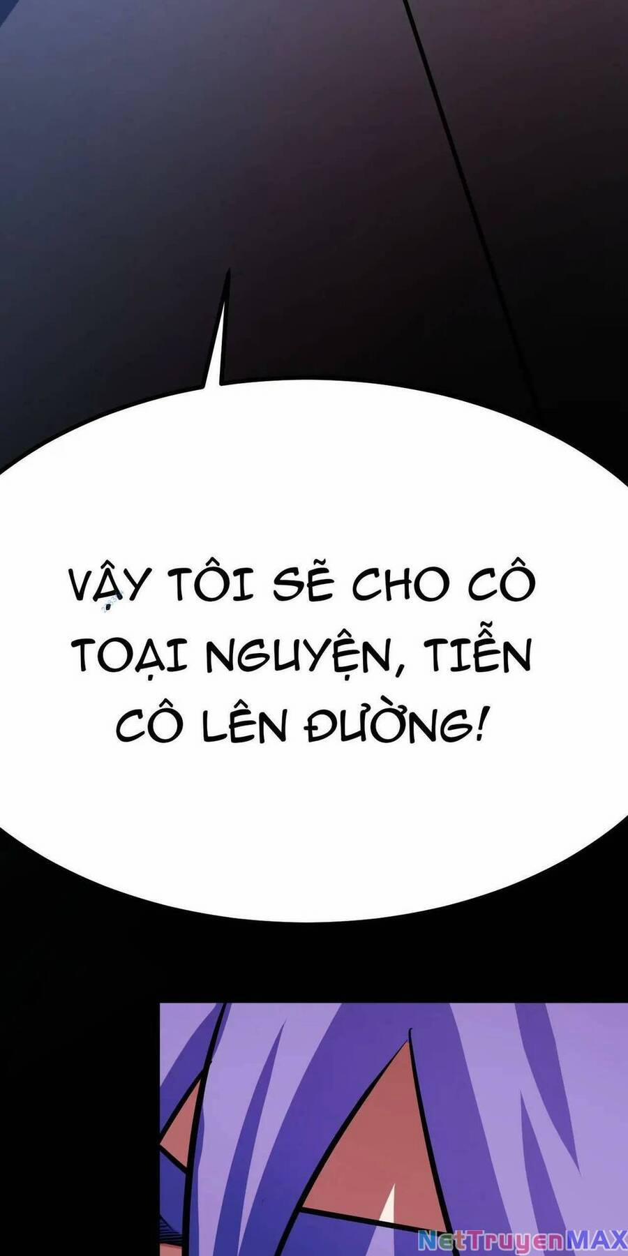 Ta Dựa Vào Thu Thập Vạn Vật Để Thăng Cấp 12 trang 41