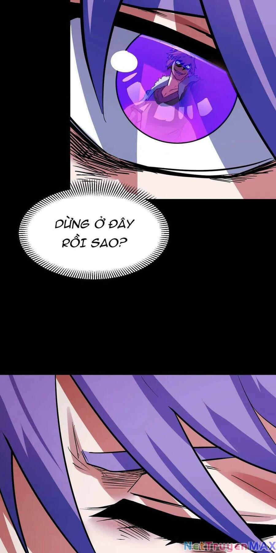 Ta Dựa Vào Thu Thập Vạn Vật Để Thăng Cấp 12 trang 42