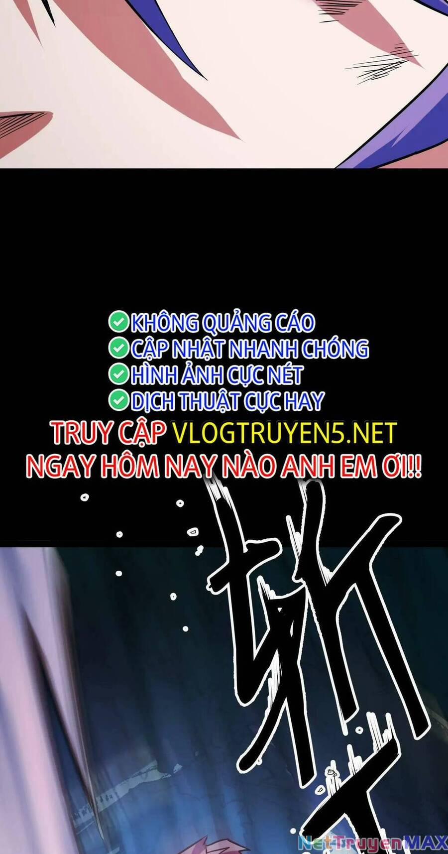 Ta Dựa Vào Thu Thập Vạn Vật Để Thăng Cấp 12 trang 43