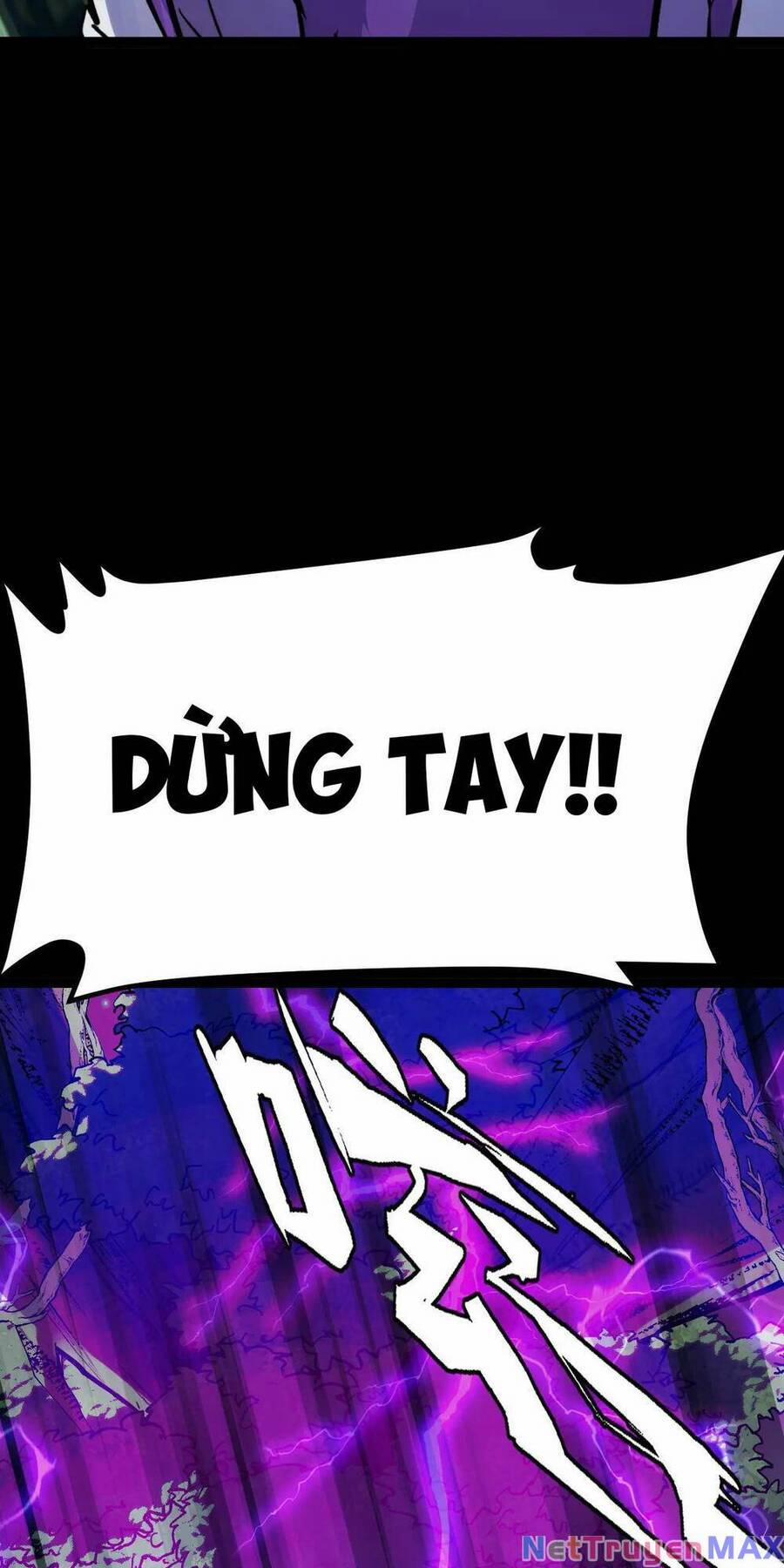 Ta Dựa Vào Thu Thập Vạn Vật Để Thăng Cấp 12 trang 45