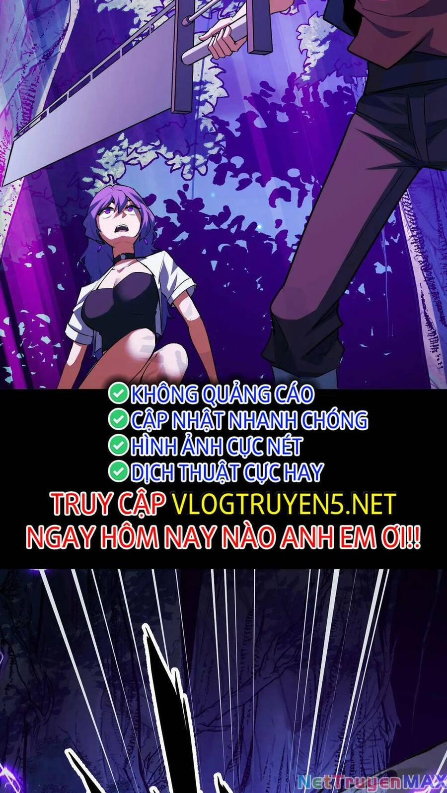 Ta Dựa Vào Thu Thập Vạn Vật Để Thăng Cấp 12 trang 47