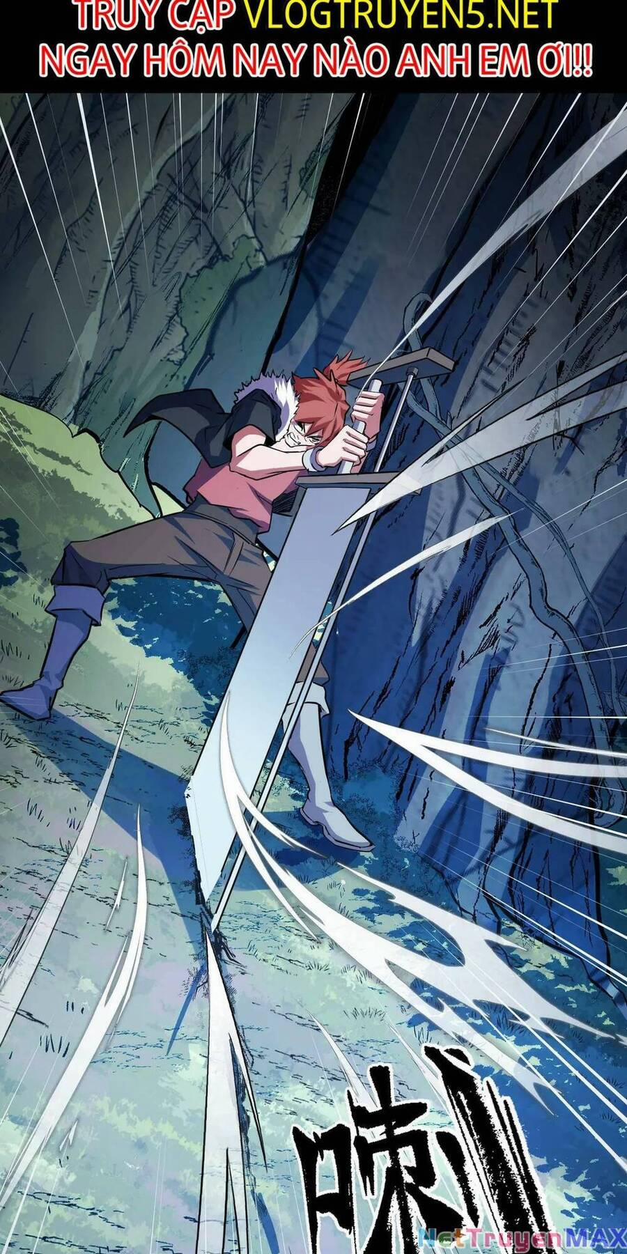 Ta Dựa Vào Thu Thập Vạn Vật Để Thăng Cấp 12 trang 50