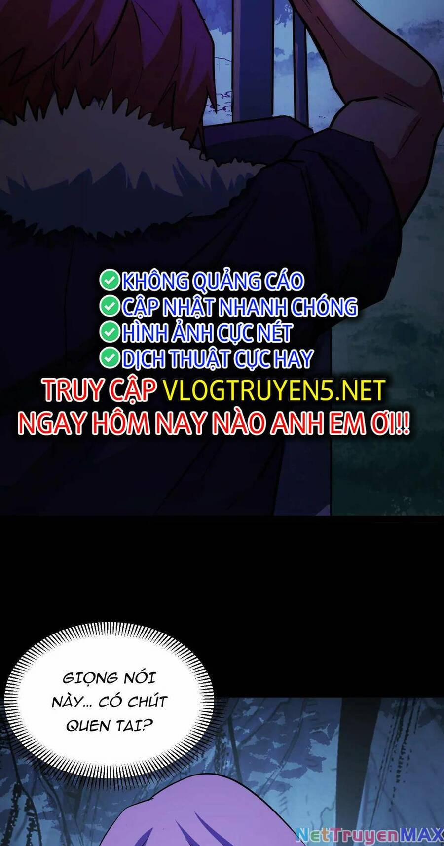 Ta Dựa Vào Thu Thập Vạn Vật Để Thăng Cấp 12 trang 56