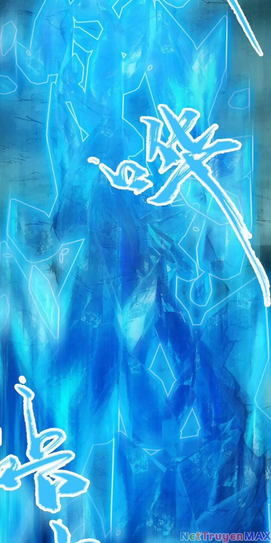 Ta Dựa Vào Thu Thập Vạn Vật Để Thăng Cấp 12 trang 61