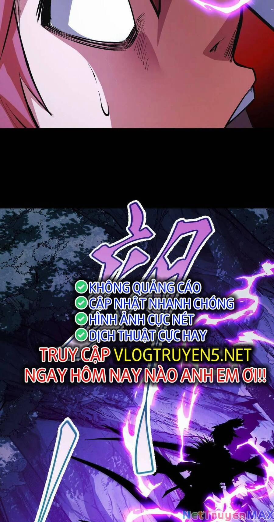 Ta Dựa Vào Thu Thập Vạn Vật Để Thăng Cấp 12 trang 75