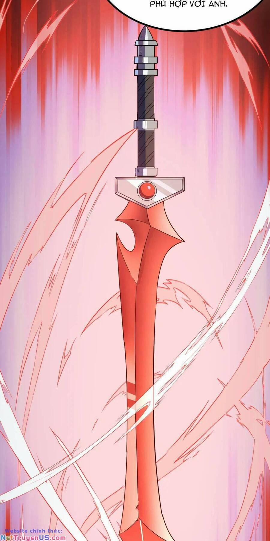 Ta Dựa Vào Thu Thập Vạn Vật Để Thăng Cấp 14 trang 41