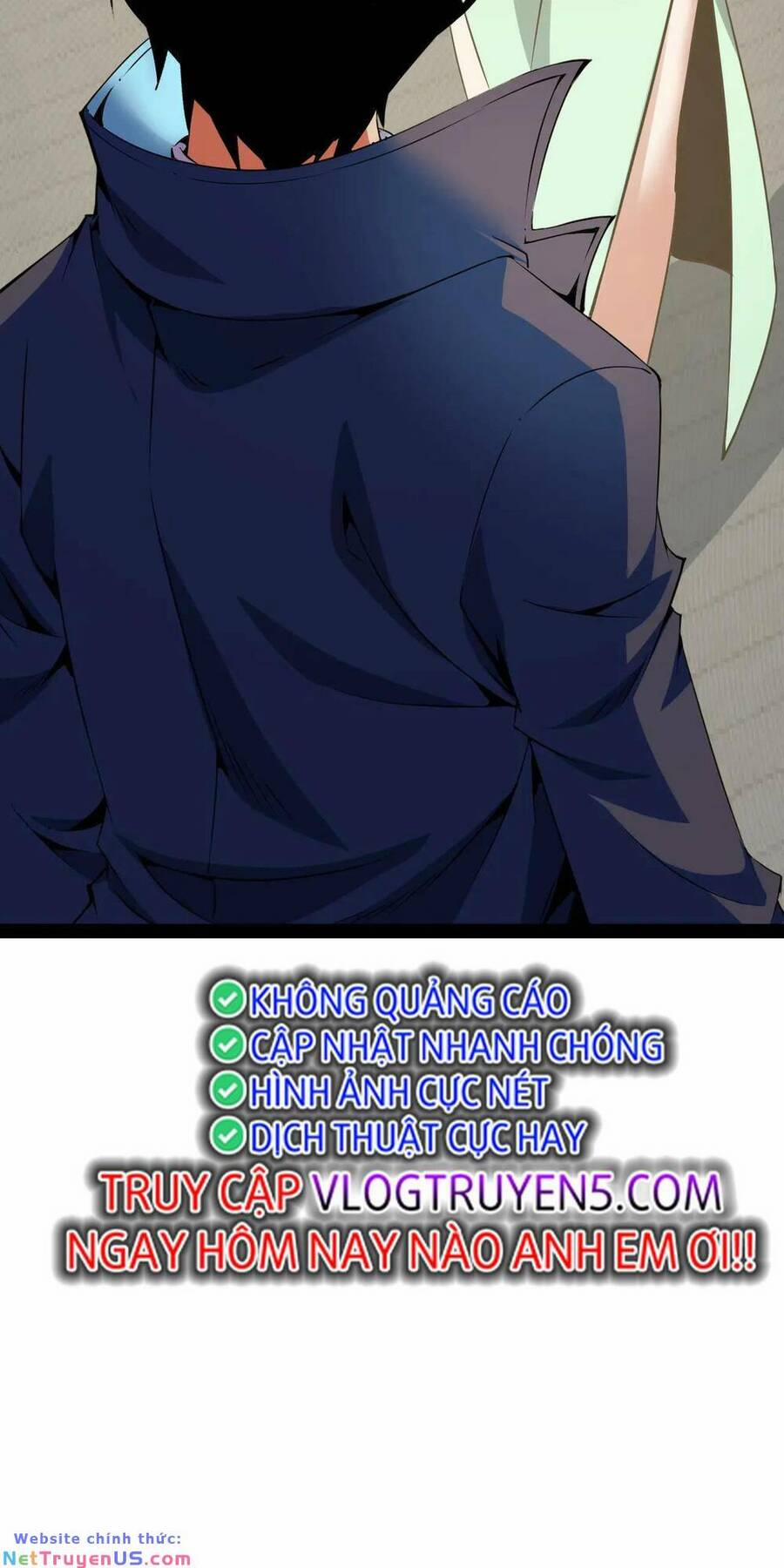 Ta Dựa Vào Thu Thập Vạn Vật Để Thăng Cấp 14 trang 52