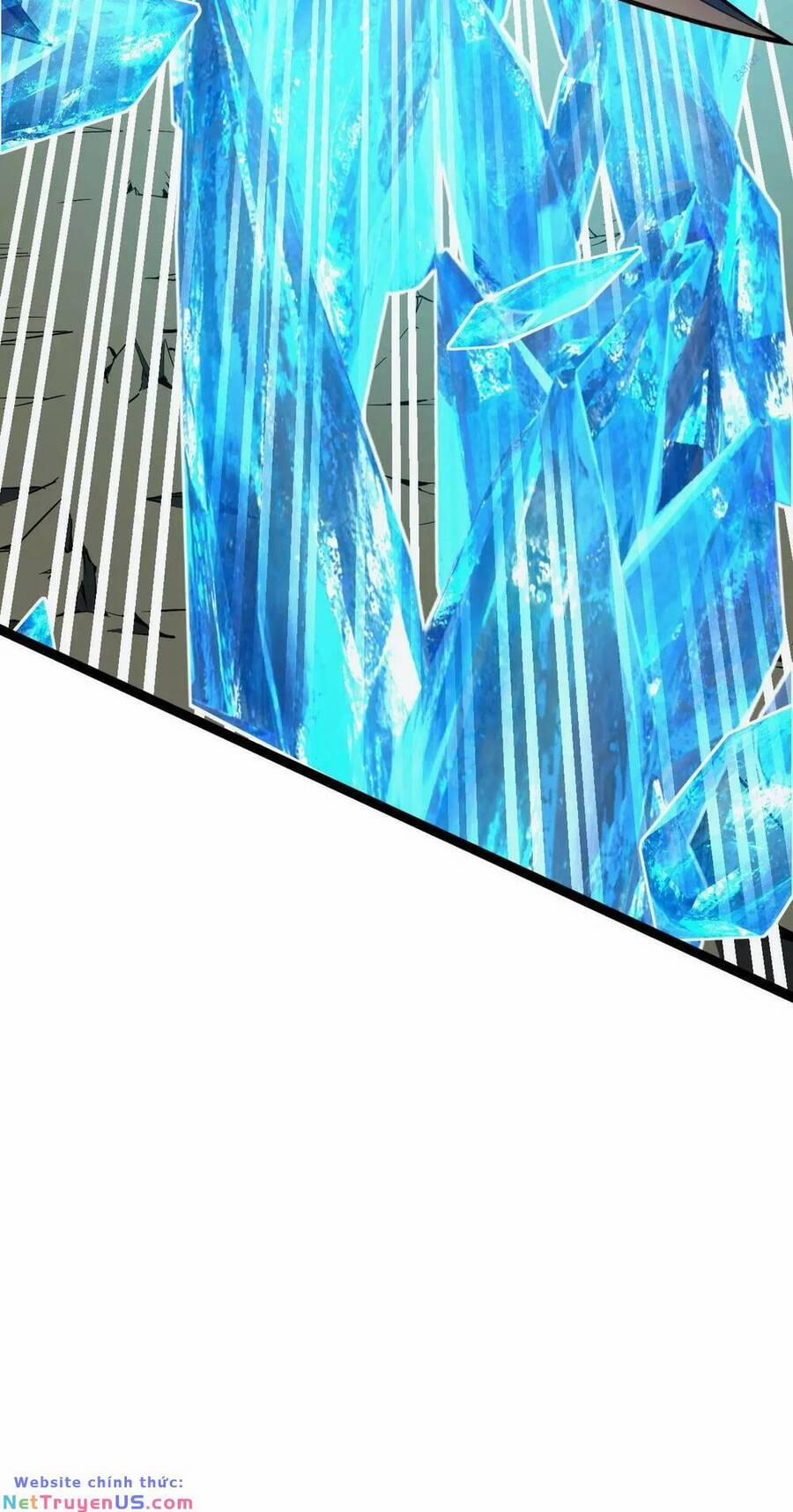 Ta Dựa Vào Thu Thập Vạn Vật Để Thăng Cấp 15 trang 11