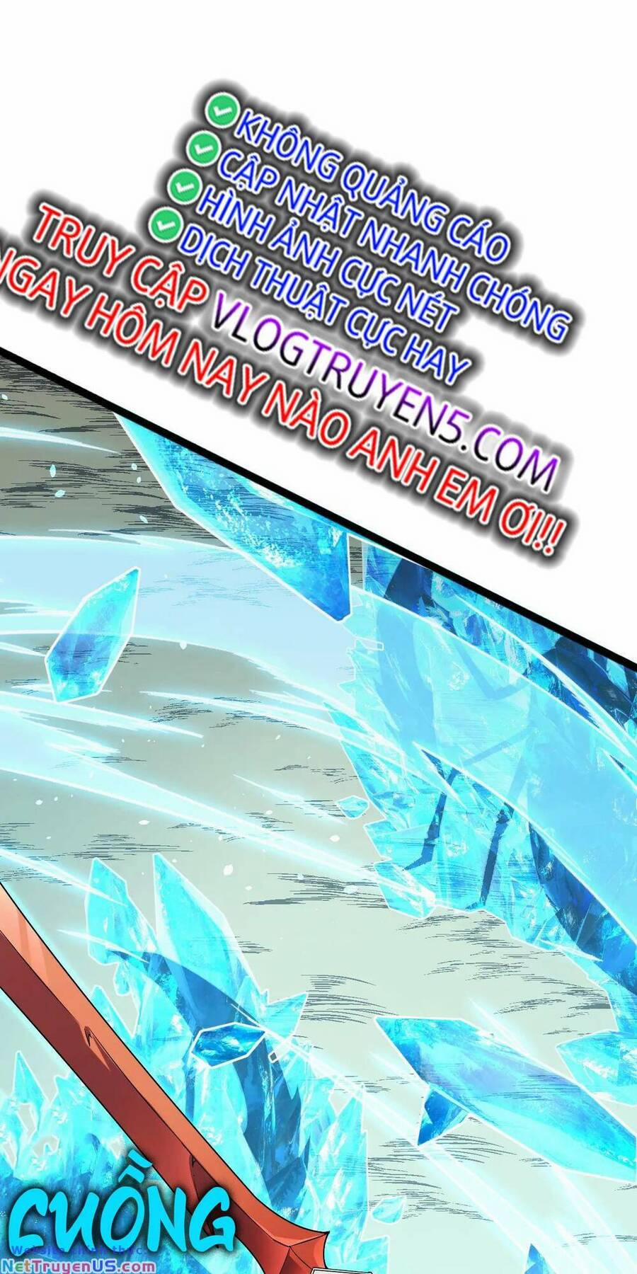 Ta Dựa Vào Thu Thập Vạn Vật Để Thăng Cấp 15 trang 12