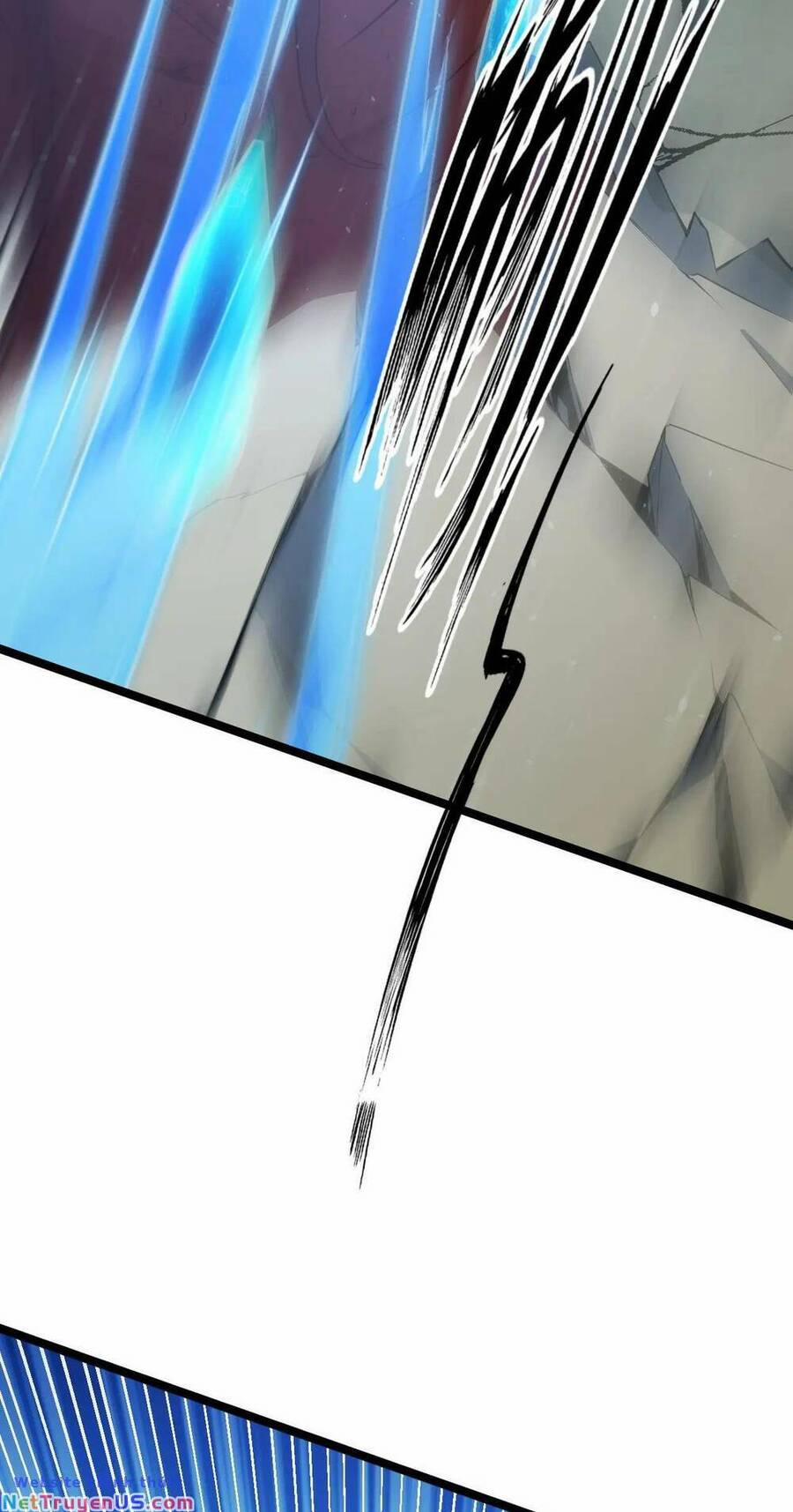 Ta Dựa Vào Thu Thập Vạn Vật Để Thăng Cấp 15 trang 22