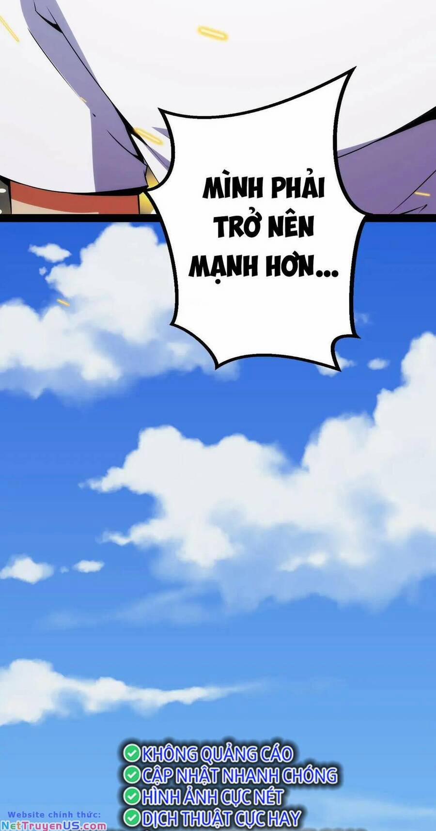 Ta Dựa Vào Thu Thập Vạn Vật Để Thăng Cấp 15 trang 46