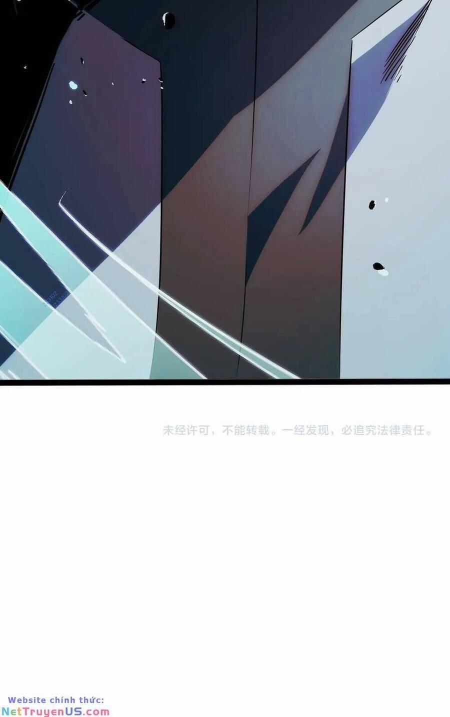 Ta Dựa Vào Thu Thập Vạn Vật Để Thăng Cấp 15 trang 57