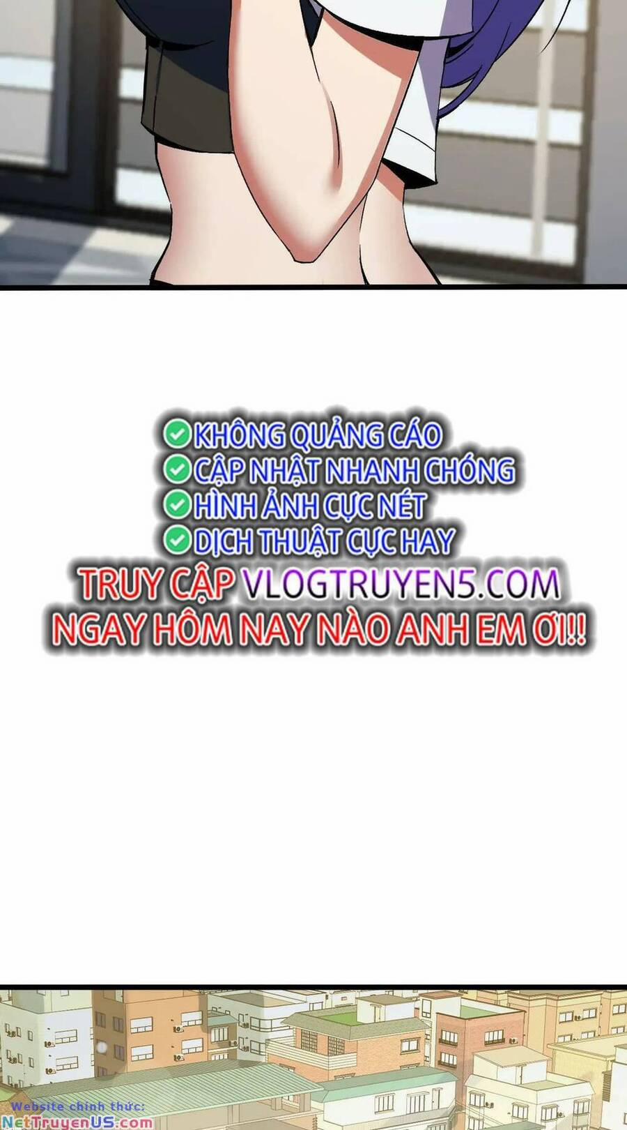 Ta Dựa Vào Thu Thập Vạn Vật Để Thăng Cấp 16 trang 10