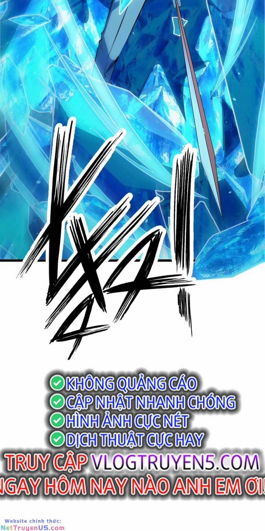 Ta Dựa Vào Thu Thập Vạn Vật Để Thăng Cấp 16 trang 16