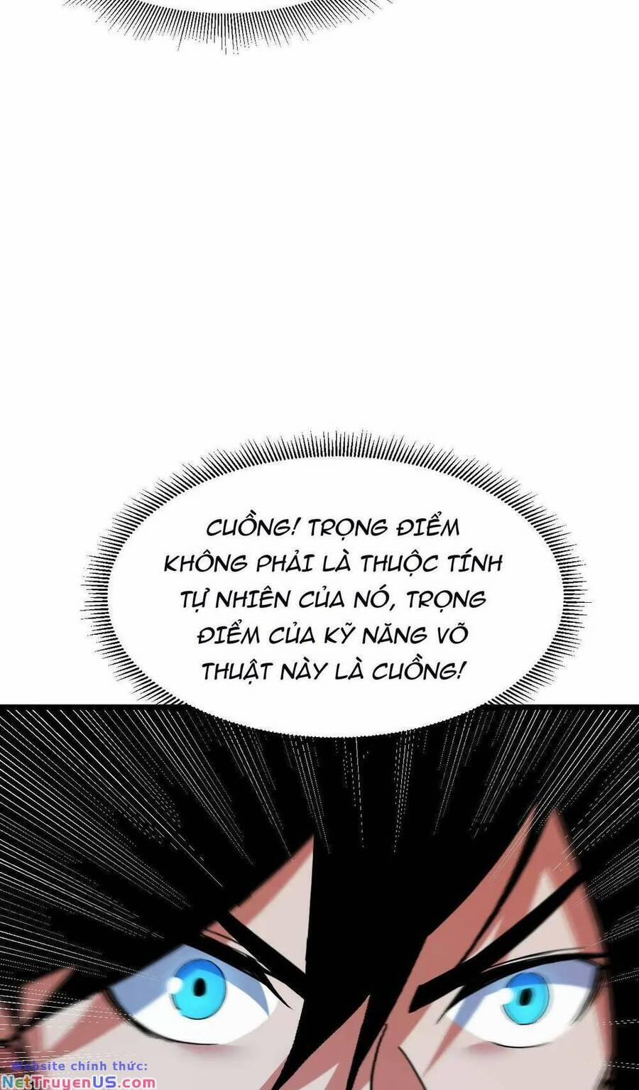 Ta Dựa Vào Thu Thập Vạn Vật Để Thăng Cấp 16 trang 18