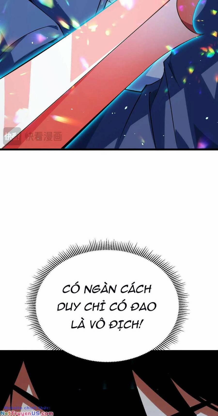 Ta Dựa Vào Thu Thập Vạn Vật Để Thăng Cấp 16 trang 23