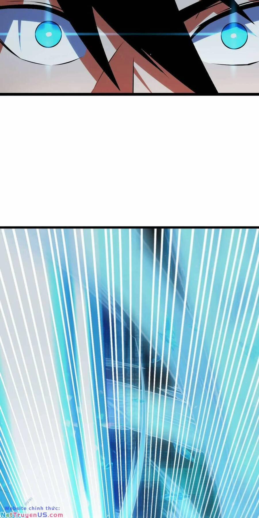 Ta Dựa Vào Thu Thập Vạn Vật Để Thăng Cấp 16 trang 24