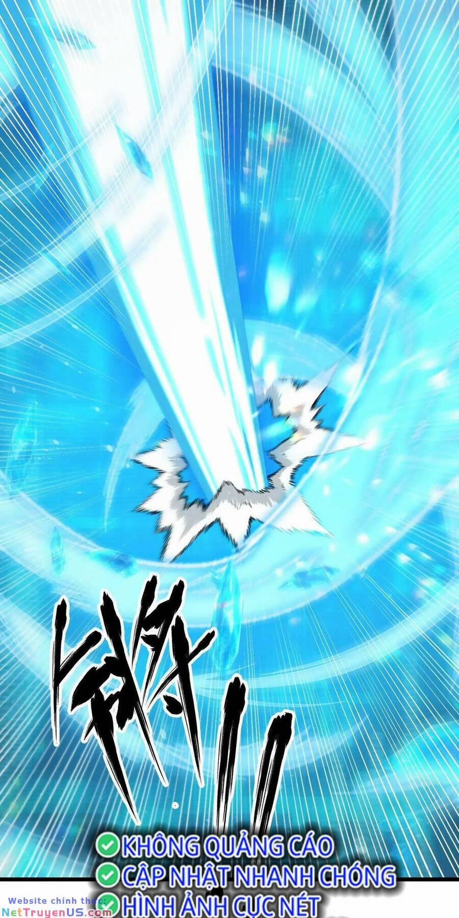 Ta Dựa Vào Thu Thập Vạn Vật Để Thăng Cấp 16 trang 25