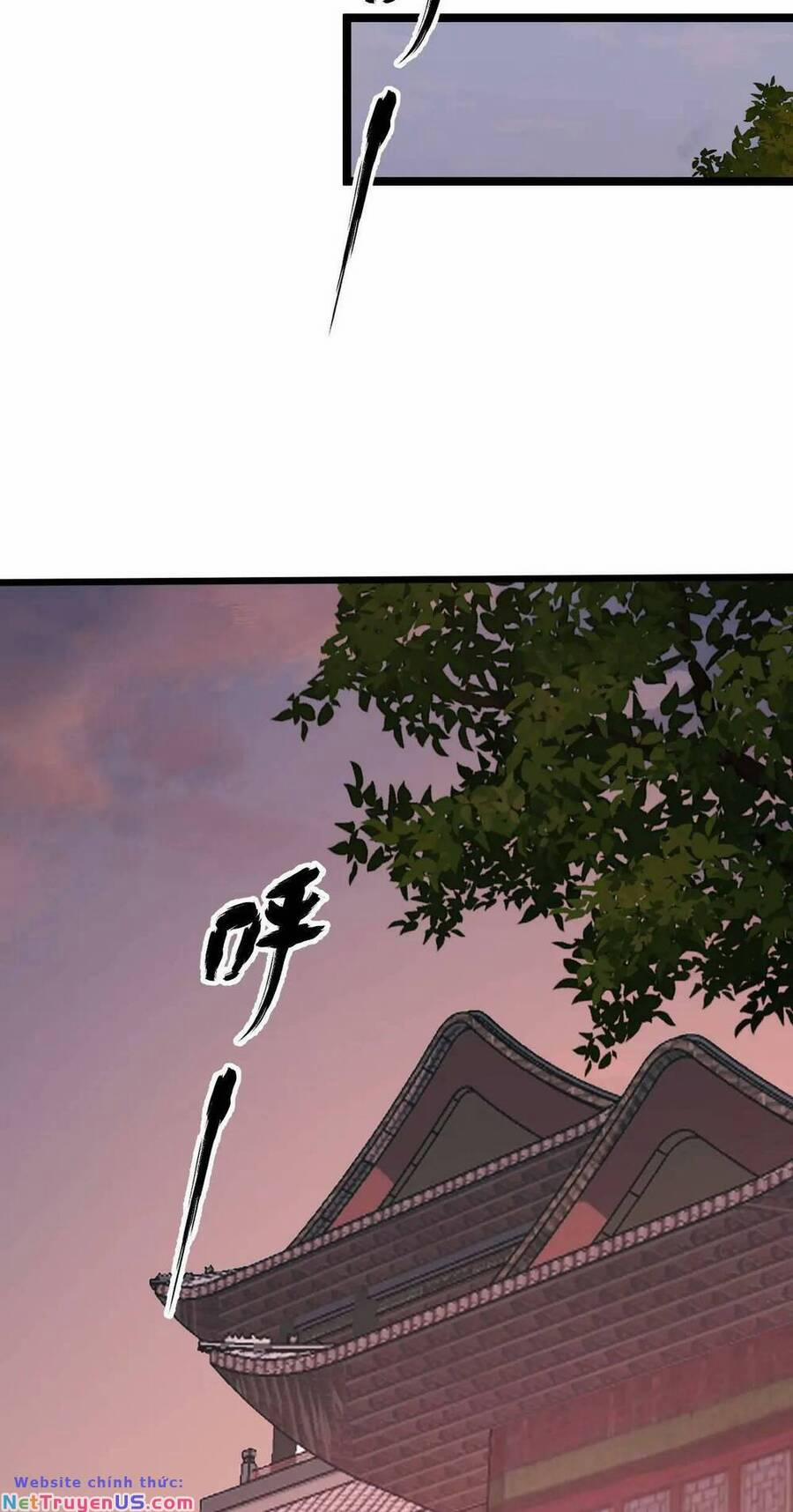 Ta Dựa Vào Thu Thập Vạn Vật Để Thăng Cấp 16 trang 27