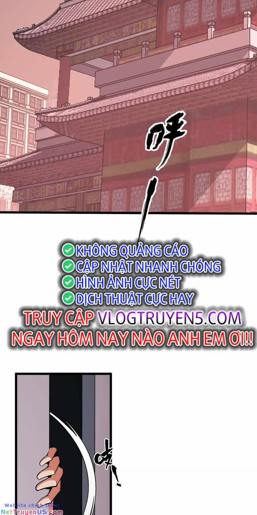 Ta Dựa Vào Thu Thập Vạn Vật Để Thăng Cấp 16 trang 28