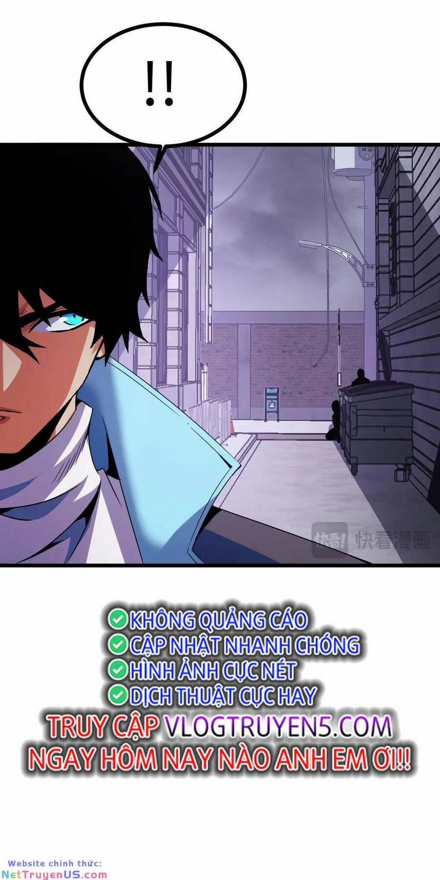 Ta Dựa Vào Thu Thập Vạn Vật Để Thăng Cấp 16 trang 52