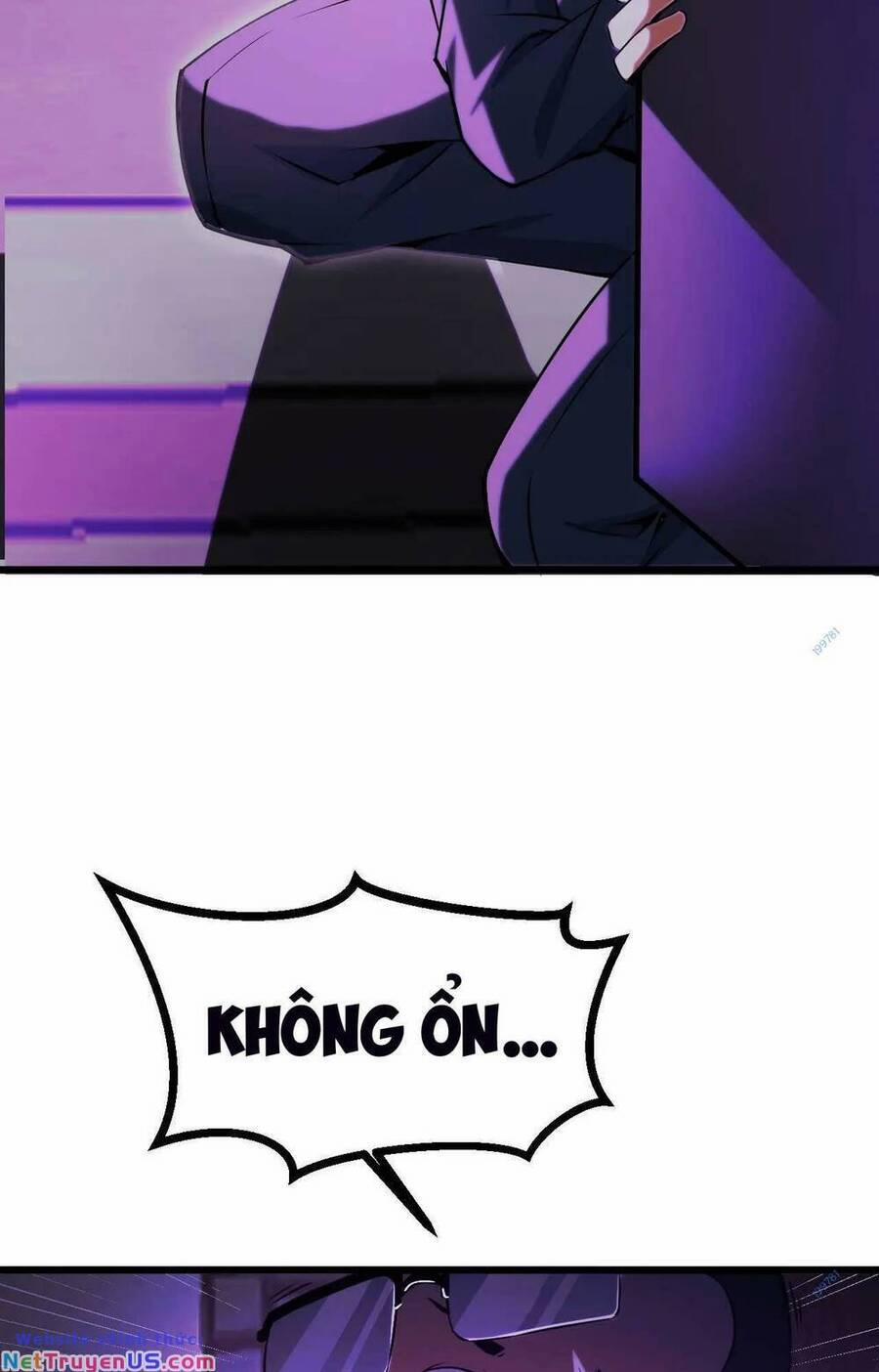 Ta Dựa Vào Thu Thập Vạn Vật Để Thăng Cấp 16 trang 58