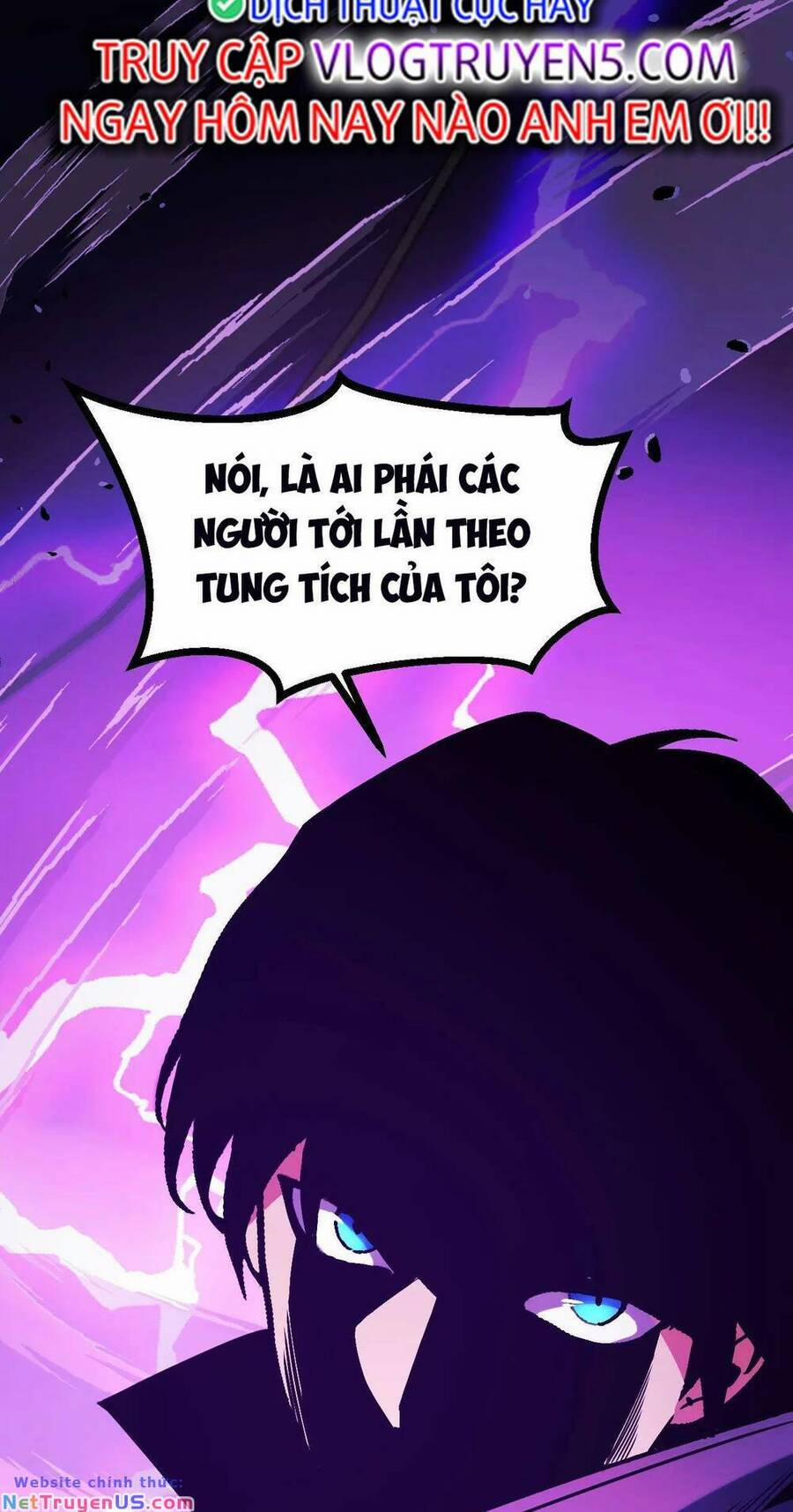 Ta Dựa Vào Thu Thập Vạn Vật Để Thăng Cấp 16 trang 62