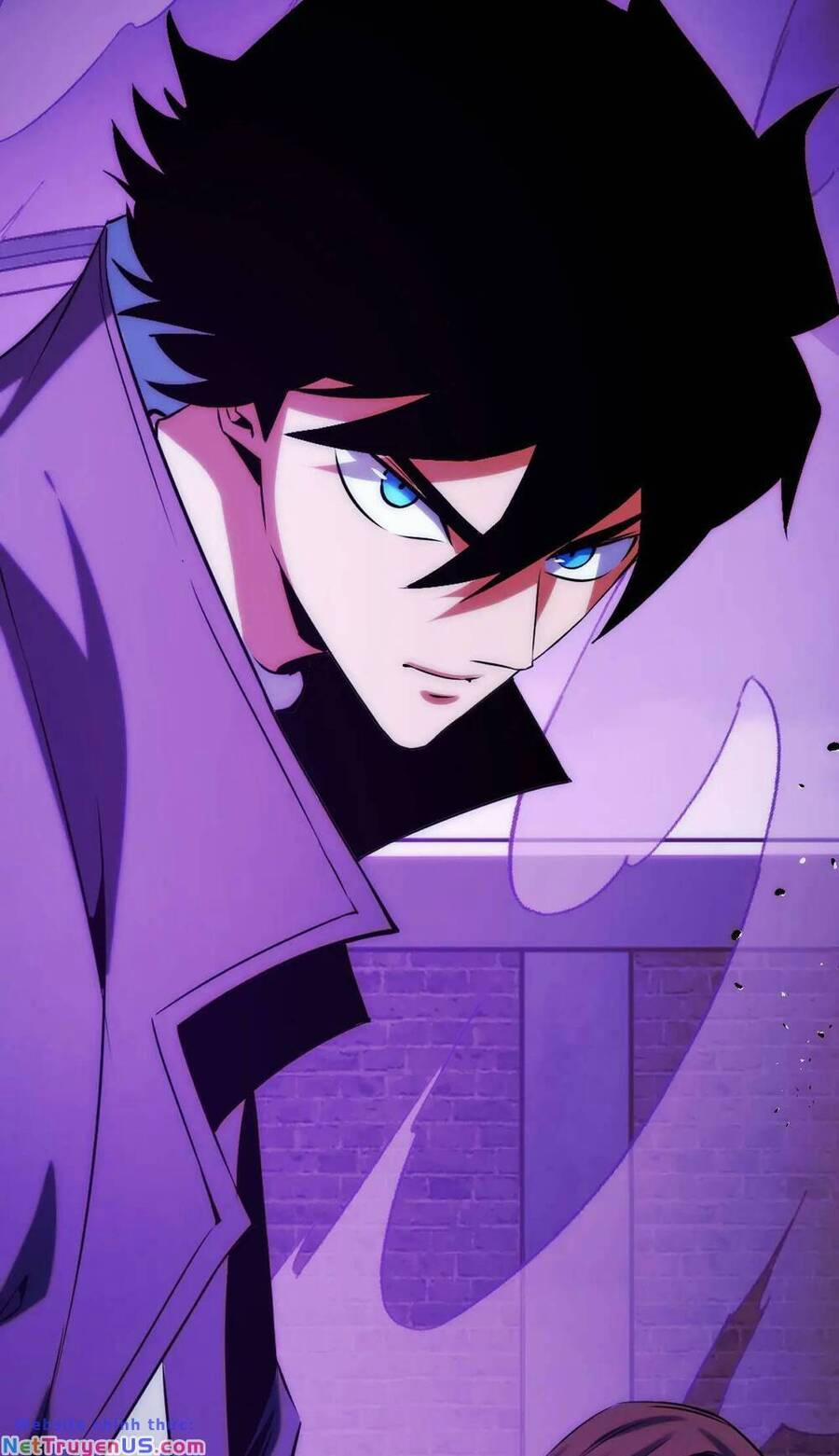 Ta Dựa Vào Thu Thập Vạn Vật Để Thăng Cấp 16 trang 65