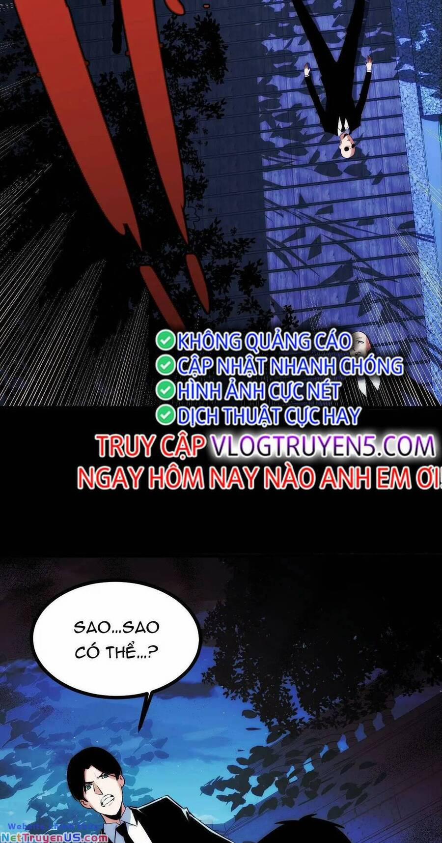 Ta Dựa Vào Thu Thập Vạn Vật Để Thăng Cấp 17 trang 10