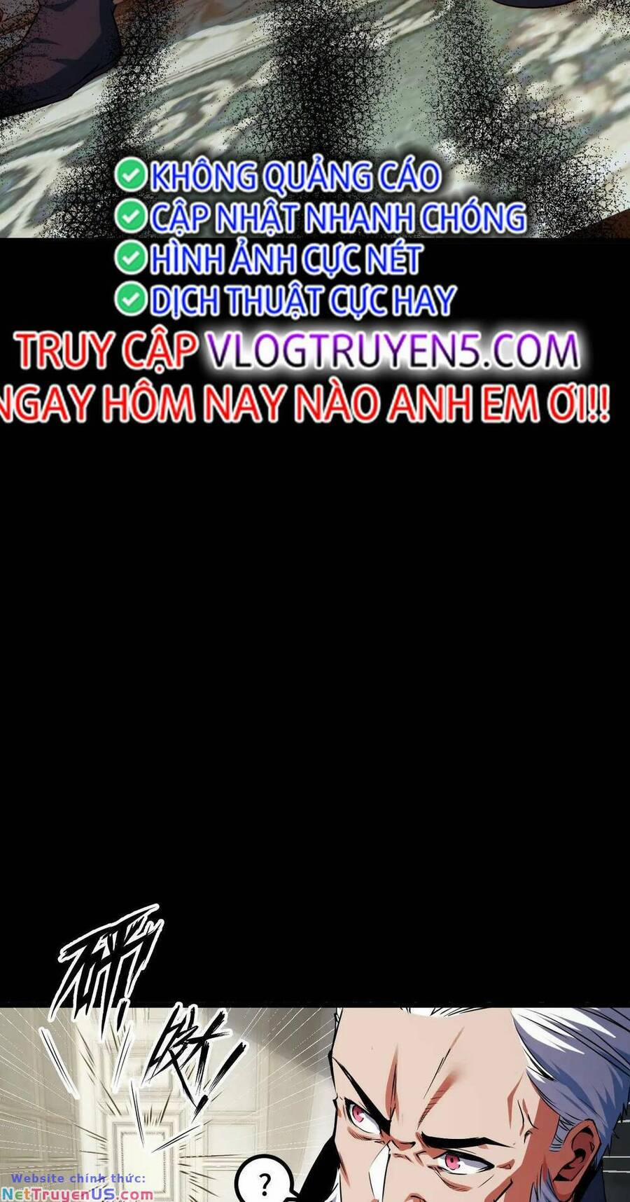 Ta Dựa Vào Thu Thập Vạn Vật Để Thăng Cấp 17 trang 15