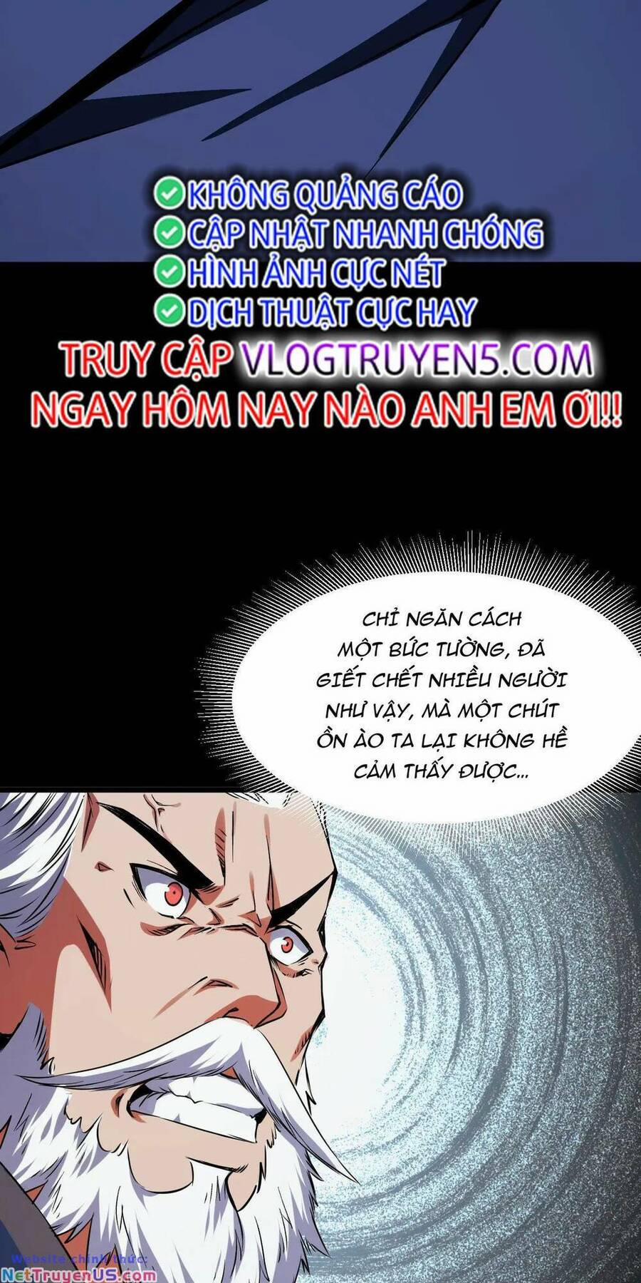 Ta Dựa Vào Thu Thập Vạn Vật Để Thăng Cấp 17 trang 21