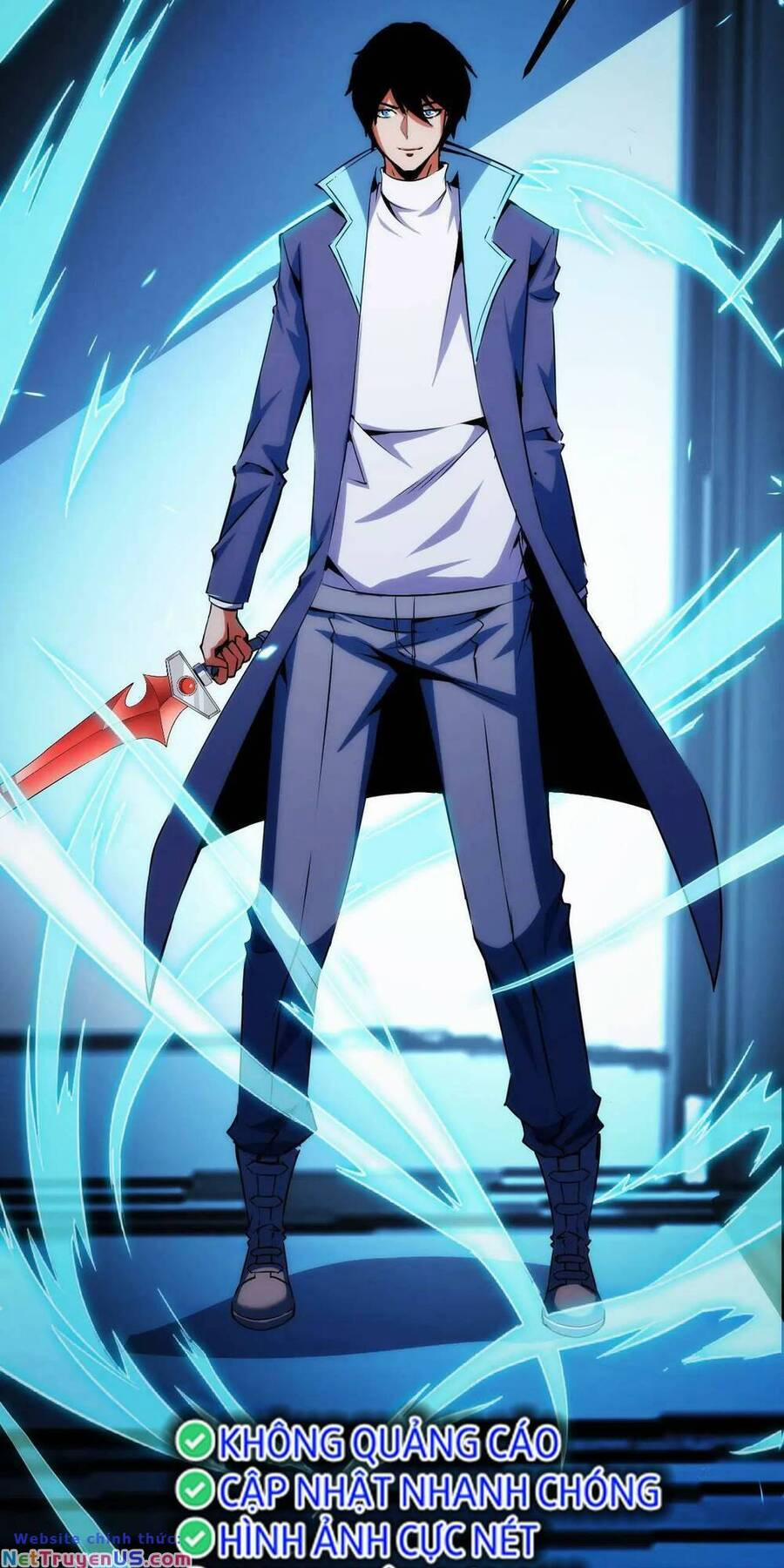 Ta Dựa Vào Thu Thập Vạn Vật Để Thăng Cấp 17 trang 25