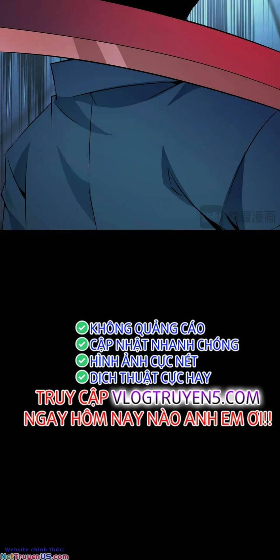 Ta Dựa Vào Thu Thập Vạn Vật Để Thăng Cấp 17 trang 42