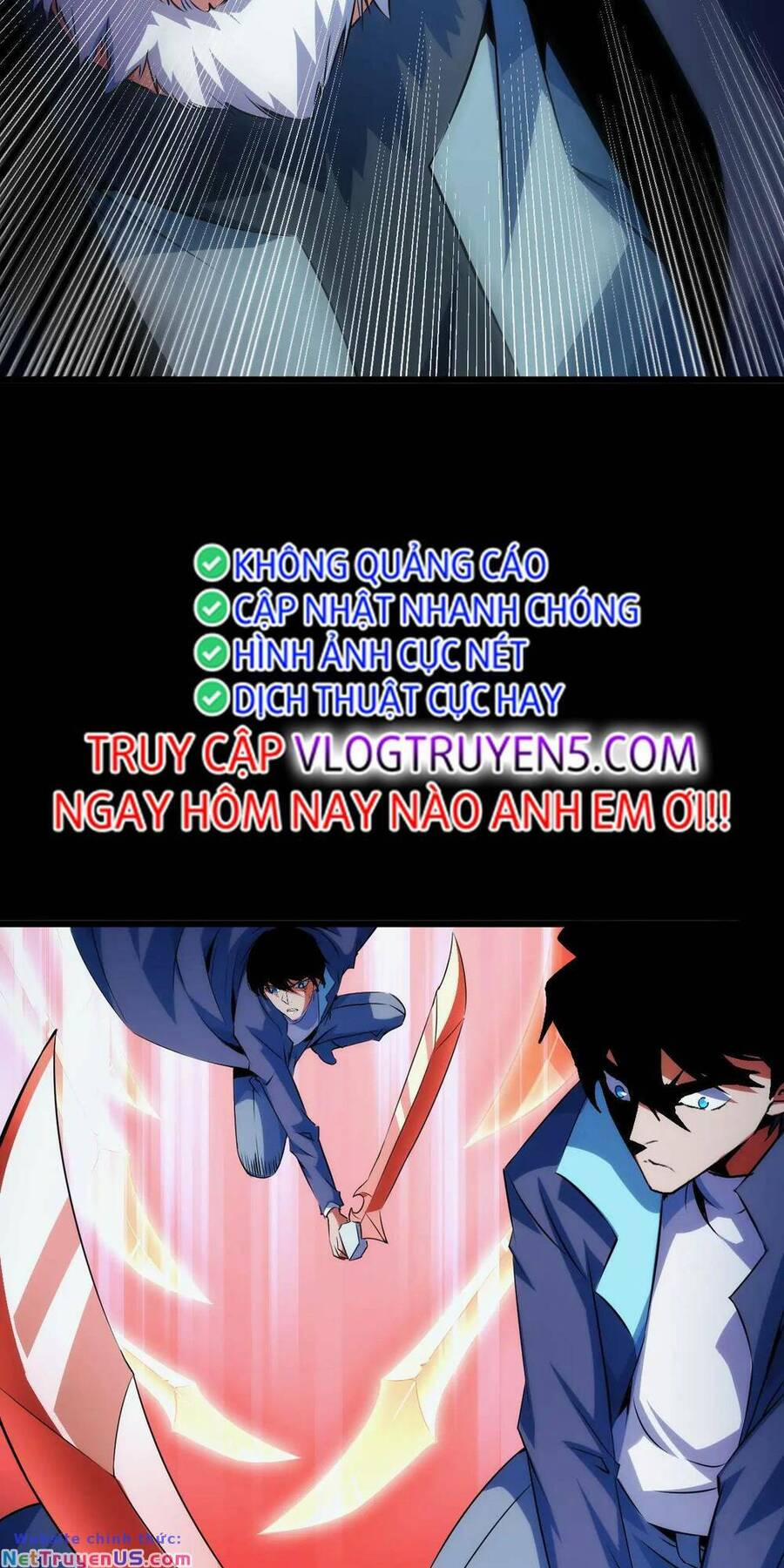 Ta Dựa Vào Thu Thập Vạn Vật Để Thăng Cấp 17 trang 46